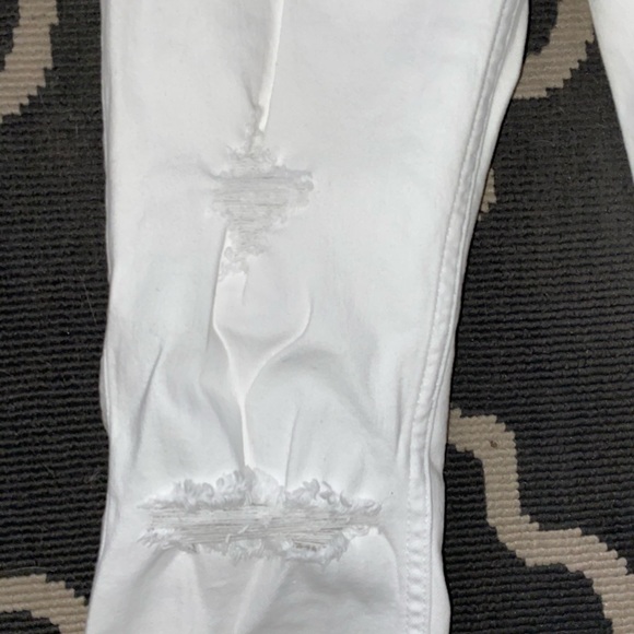 Jeans - Picture 5 of 7